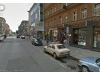 googlestreetview-1