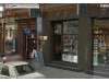 googlestreetview-2