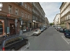 googlestreetview-3